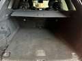 Volvo XC60 B4 Plus Dark +LED+Winter+360° Schwarz - thumbnail 23