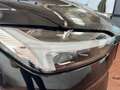 Volvo XC60 B4 Plus Dark +LED+Winter+360° Schwarz - thumbnail 9