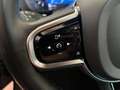 Volvo XC60 B4 Plus Dark +LED+Winter+360° Schwarz - thumbnail 14