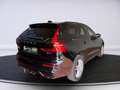 Volvo XC60 B4 Plus Dark +LED+Winter+360° Schwarz - thumbnail 5