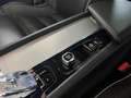 Volvo XC60 B4 Plus Dark +LED+Winter+360° Schwarz - thumbnail 19