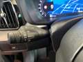 Volvo XC60 B4 Plus Dark +LED+Winter+360° Schwarz - thumbnail 16