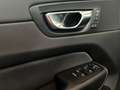 Volvo XC60 B4 Plus Dark +LED+Winter+360° Schwarz - thumbnail 18