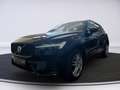 Volvo XC60 B4 Plus Dark +LED+Winter+360° Schwarz - thumbnail 2