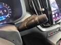 Volvo XC60 B4 Plus Dark +LED+Winter+360° Schwarz - thumbnail 17