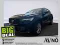 Volvo XC60 B4 Plus Dark +LED+Winter+360° Schwarz - thumbnail 1