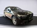 Volvo XC60 B4 Plus Dark +LED+Winter+360° Schwarz - thumbnail 7
