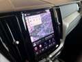 Volvo XC60 B4 Plus Dark +LED+Winter+360° Schwarz - thumbnail 12