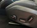 Volvo XC60 B4 Plus Dark +LED+Winter+360° Schwarz - thumbnail 20