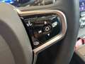 Volvo XC60 B4 Plus Dark +LED+Winter+360° Schwarz - thumbnail 15