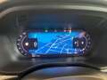 Volvo XC60 B4 Plus Dark +LED+Winter+360° Schwarz - thumbnail 11