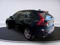 Volvo XC60 B4 Plus Dark +LED+Winter+360° Schwarz - thumbnail 4