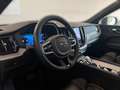 Volvo XC60 B4 Plus Dark +LED+Winter+360° Schwarz - thumbnail 10