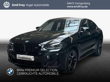 i LED* HiFi* Klimaautomatik* SHZ*