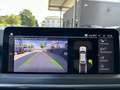 BMW X4 M 40i Aut. / AHK / LKHZ / Head Up / Pano / Laser ... Gris - thumbnail 24
