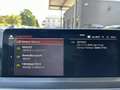 BMW X4 40i Aut. / AHK / LKHZ / Head Up / Pano / Laser ... Grau - thumbnail 24