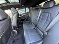 BMW X4 M 40i Aut. / AHK / LKHZ / Head Up / Pano / Laser ... Grau - thumbnail 12