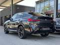 BMW X4 M 40i Aut. / AHK / LKHZ / Head Up / Pano / Laser ... Gris - thumbnail 7