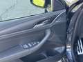 BMW X4 M 40i Aut. / AHK / LKHZ / Head Up / Pano / Laser ... Gris - thumbnail 21