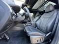 BMW X4 M 40i Aut. / AHK / LKHZ / Head Up / Pano / Laser ... Grau - thumbnail 21