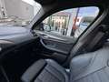 BMW X4 M 40i Aut. / AHK / LKHZ / Head Up / Pano / Laser ... Gris - thumbnail 26
