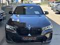 BMW X4 40i Aut. / AHK / LKHZ / Head Up / Pano / Laser ... Grau - thumbnail 3