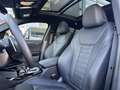 BMW X4 M 40i Aut. / AHK / LKHZ / Head Up / Pano / Laser ... Gris - thumbnail 23