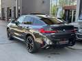 BMW X4 M 40i Aut. / AHK / LKHZ / Head Up / Pano / Laser ... Grau - thumbnail 6
