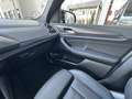 BMW X4 M 40i Aut. / AHK / LKHZ / Head Up / Pano / Laser ... Grau - thumbnail 20