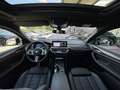 BMW X4 M 40i Aut. / AHK / LKHZ / Head Up / Pano / Laser ... Grau - thumbnail 13