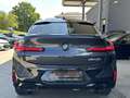 BMW X4 M 40i Aut. / AHK / LKHZ / Head Up / Pano / Laser ... Gris - thumbnail 8