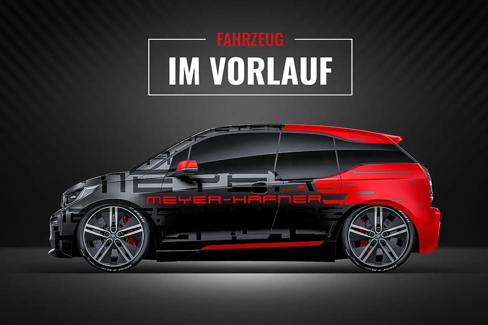 BMW X4 M 40i Aut. / AHK / LKHZ / Head Up / Pano / Laser ... Grau - 1