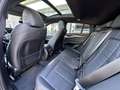 BMW X4 M 40i Aut. / AHK / LKHZ / Head Up / Pano / Laser ... Grau - thumbnail 11