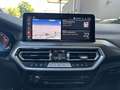 BMW X4 M 40i Aut. / AHK / LKHZ / Head Up / Pano / Laser ... Grau - thumbnail 18