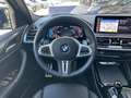 BMW X4 M 40i Aut. / AHK / LKHZ / Head Up / Pano / Laser ... Grau - thumbnail 15