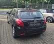 Kia Ceed / cee'd Basis,Klima, Euro 4. Schwarz - thumbnail 6