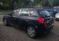 Kia Ceed / cee'd Basis,Klima, Euro 4. Schwarz - thumbnail 7