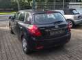 Kia Ceed / cee'd Basis,Klima, Euro 4. Schwarz - thumbnail 11
