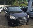 Kia Ceed / cee'd Basis,Klima, Euro 4. Schwarz - thumbnail 3
