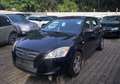 Kia Ceed / cee'd Basis,Klima, Euro 4. Schwarz - thumbnail 10