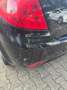 Kia Ceed / cee'd Basis,Klima, Euro 4. Schwarz - thumbnail 8