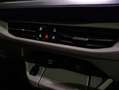Volkswagen Multivan Style 1.5 TSI eHybrid 180 kW (245 CV) DSG Blanco - thumbnail 12
