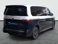 Volkswagen Multivan Style 1.5 TSI eHybrid 180 kW (245 CV) DSG Blanco - thumbnail 2