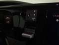 Volkswagen Multivan Style 1.5 TSI eHybrid 180 kW (245 CV) DSG Blanco - thumbnail 11