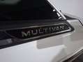 Volkswagen Multivan Style 1.5 TSI eHybrid 180 kW (245 CV) DSG Blanco - thumbnail 16