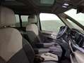 Volkswagen Multivan Style 1.5 TSI eHybrid 180 kW (245 CV) DSG Blanco - thumbnail 5