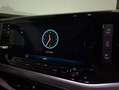 Volkswagen Multivan Style 1.5 TSI eHybrid 180 kW (245 CV) DSG Blanco - thumbnail 10