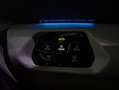 Volkswagen Multivan Style 1.5 TSI eHybrid 180 kW (245 CV) DSG Blanco - thumbnail 14