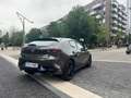 Mazda 3 2.5 Liter Skyactiv-G Braun - thumbnail 4