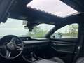 Mazda 3 2.5 Liter Skyactiv-G Braun - thumbnail 9